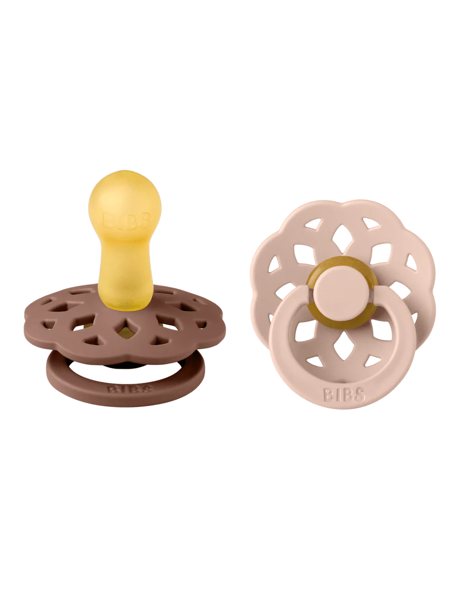 Miniatuur 1