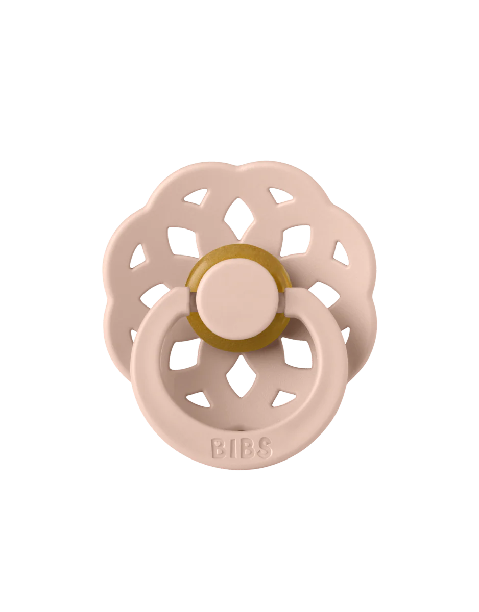 Miniatuur 2