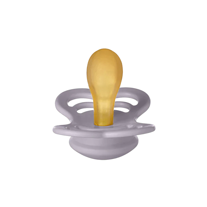 Miniatuur 2