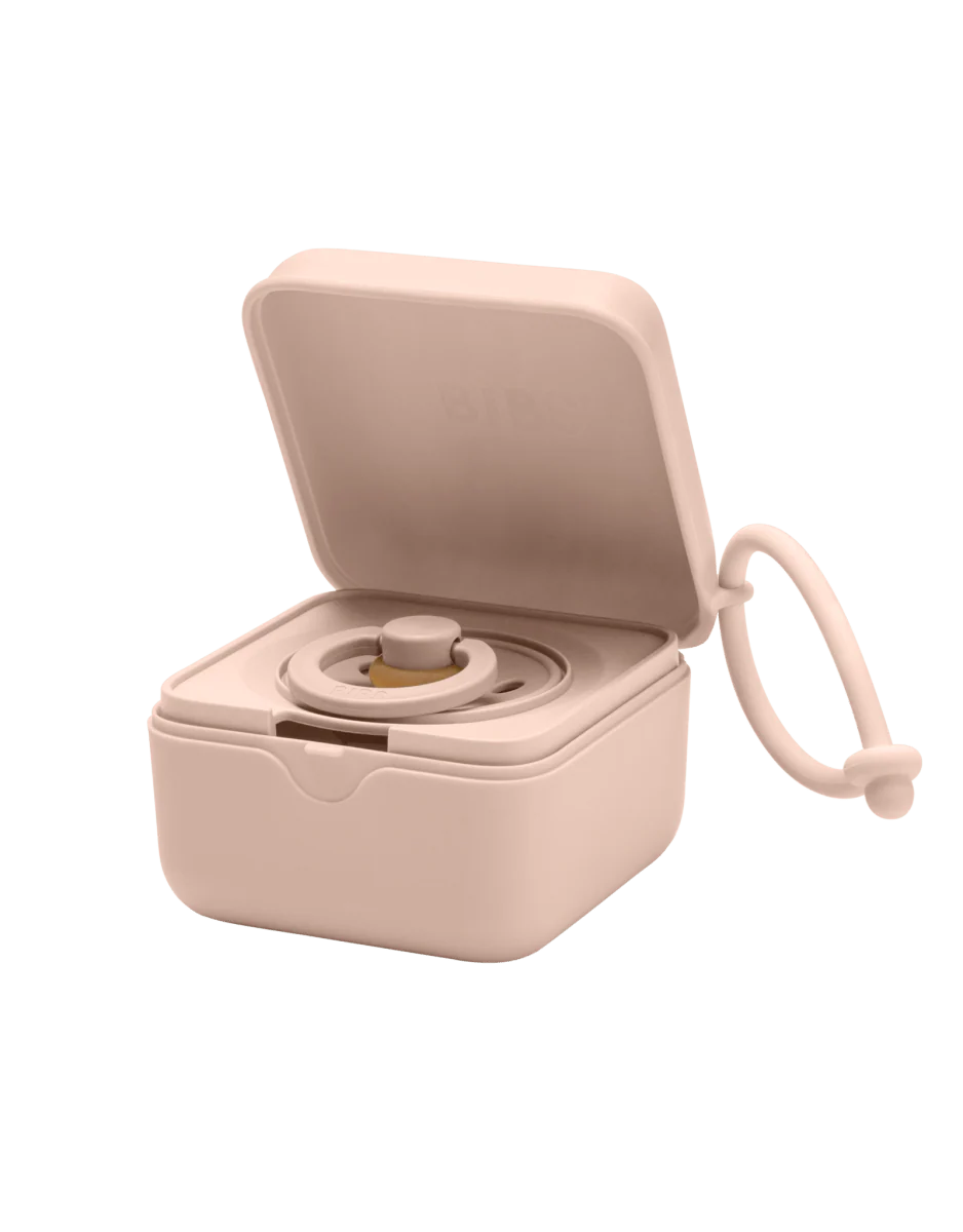 Miniatuur 1