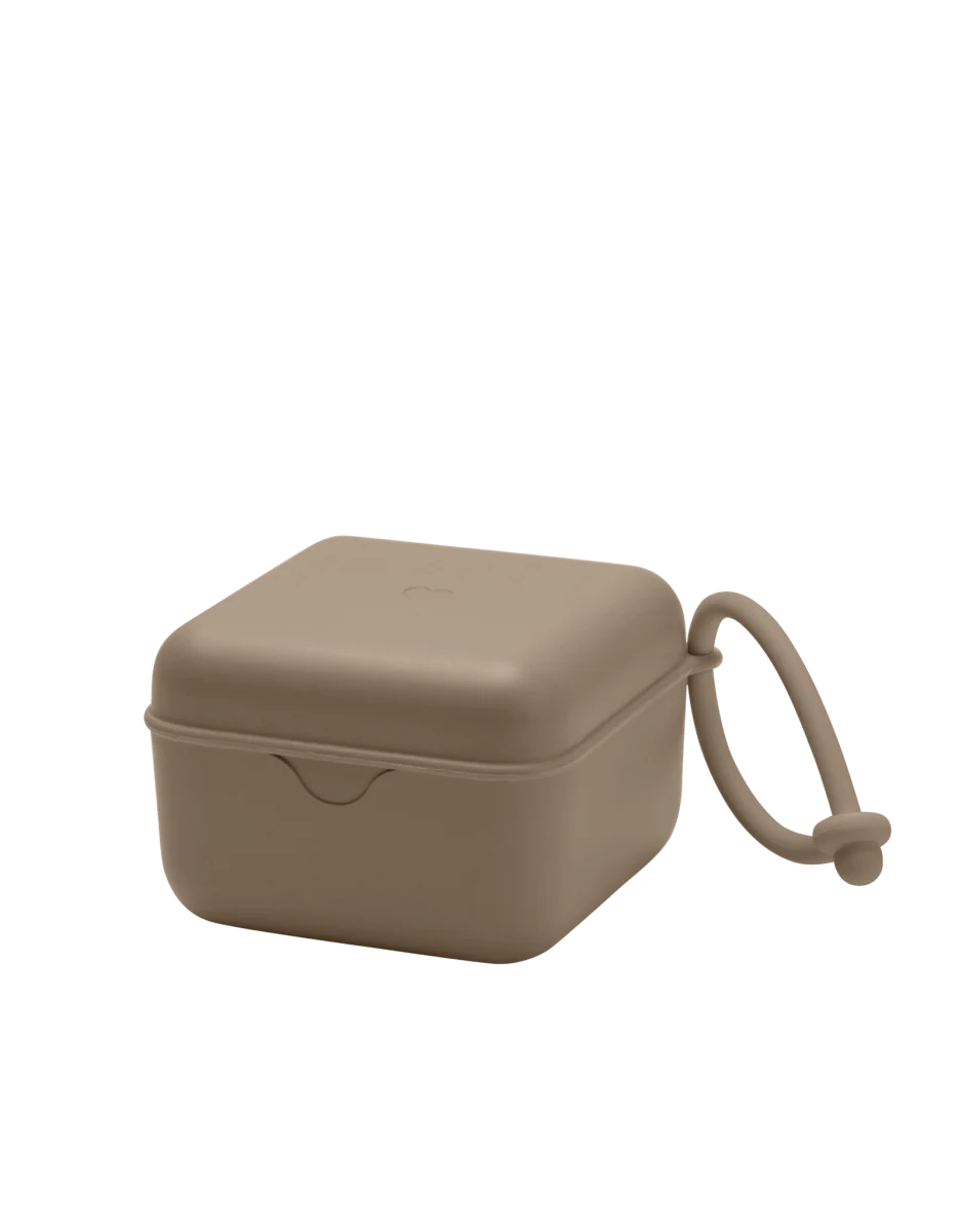 Miniatuur 2
