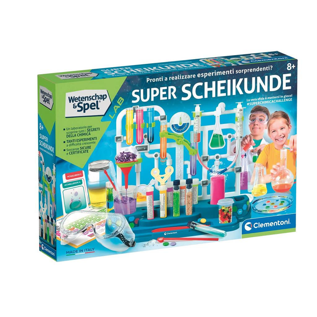 Miniatuur 1