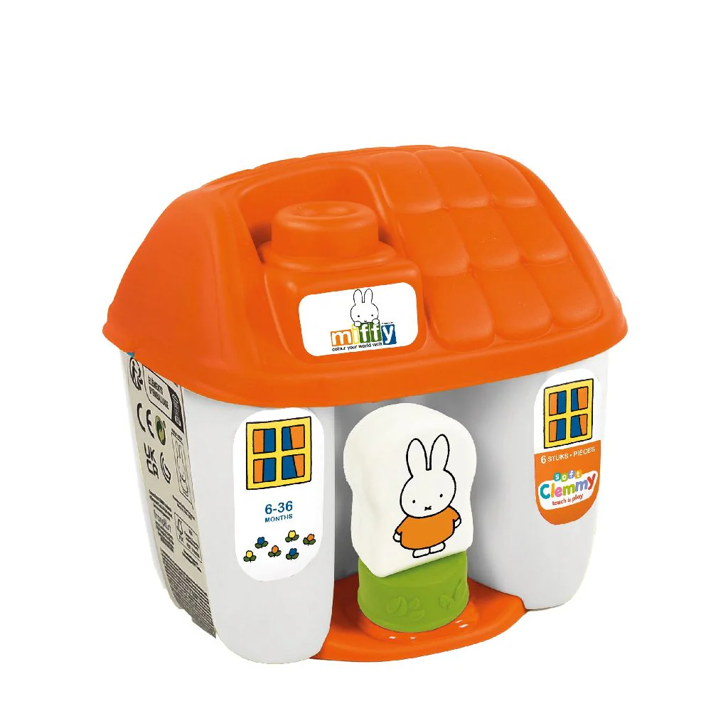 Miniatuur 2