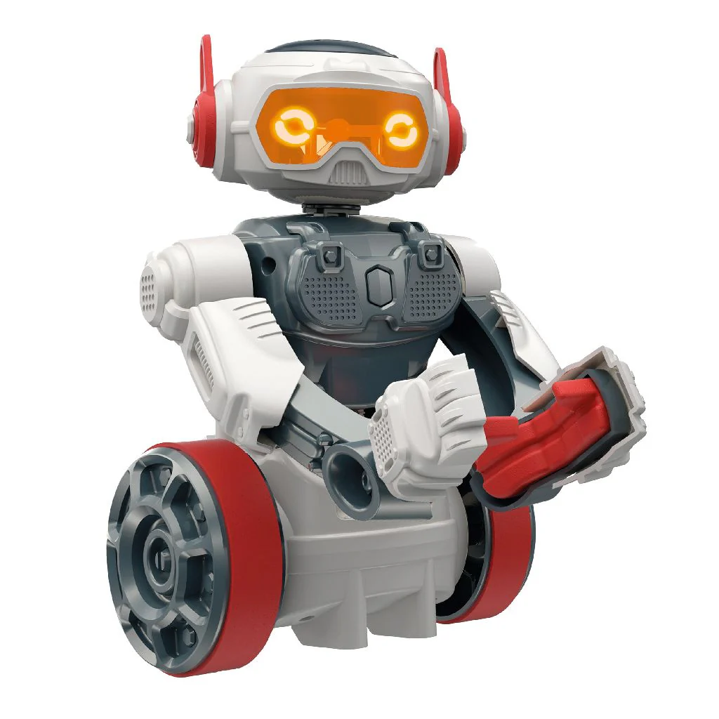 Miniatuur 2