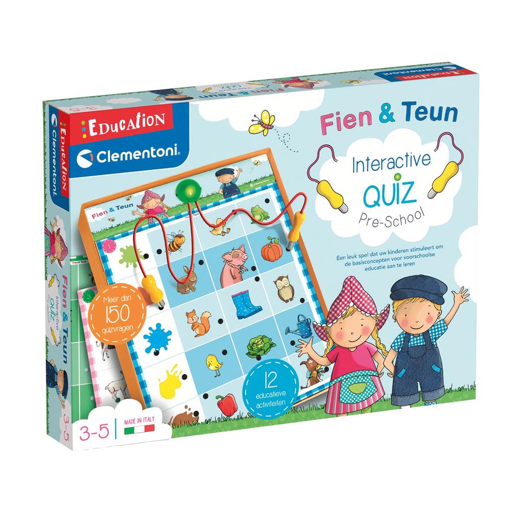 Miniatuur 1