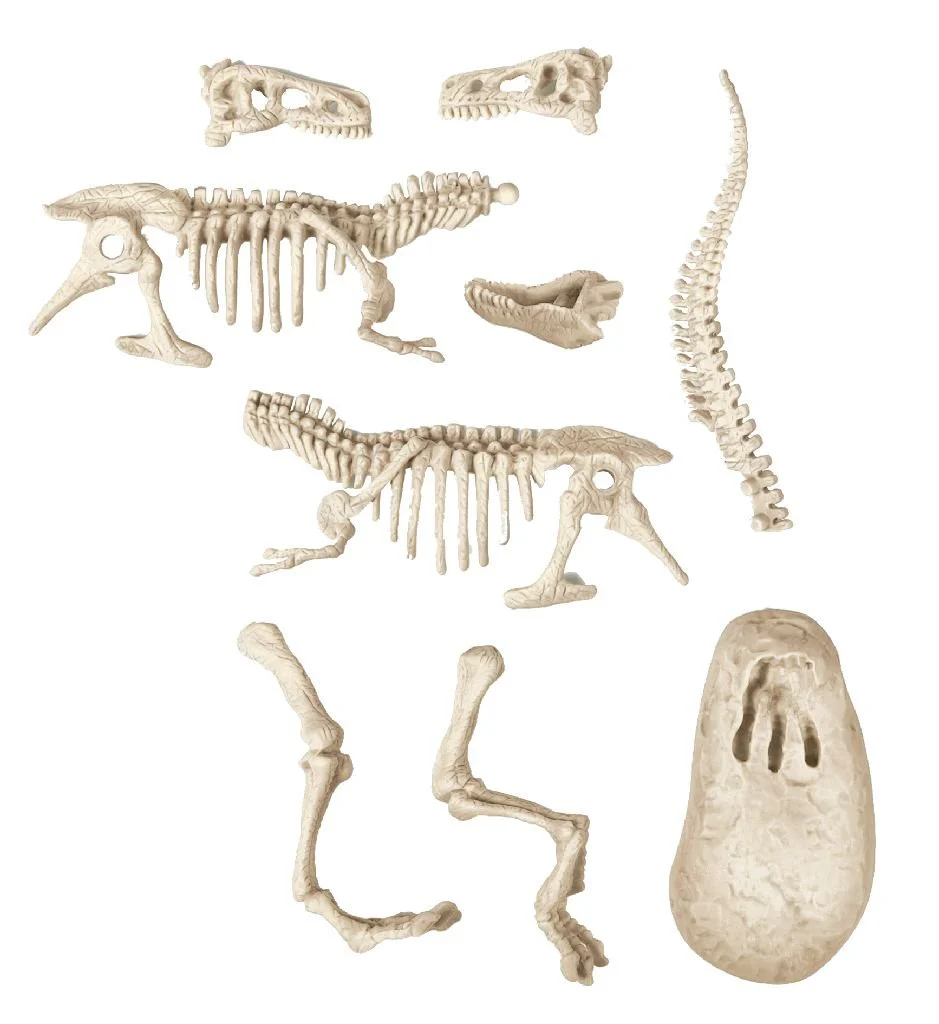 Miniatuur 2