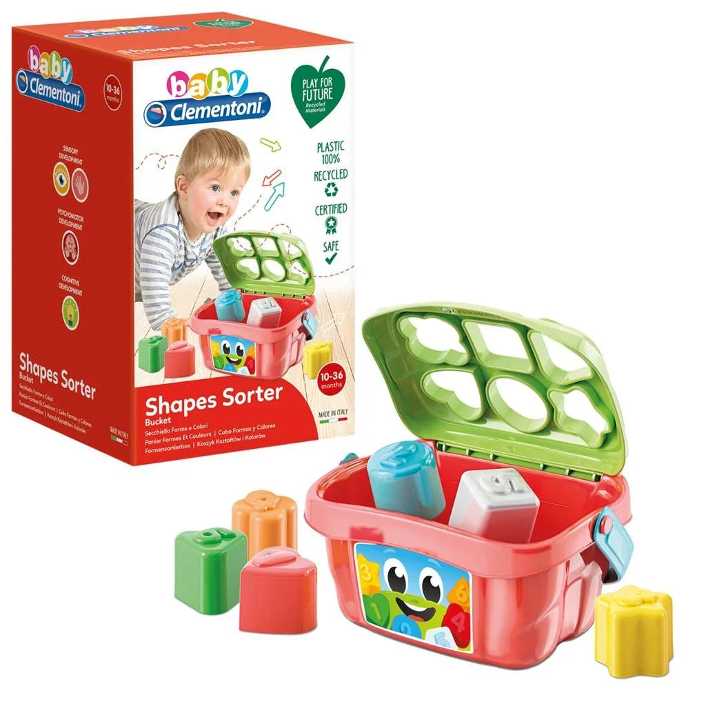 Miniatuur 1