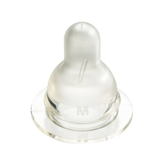 Miniatuur 2