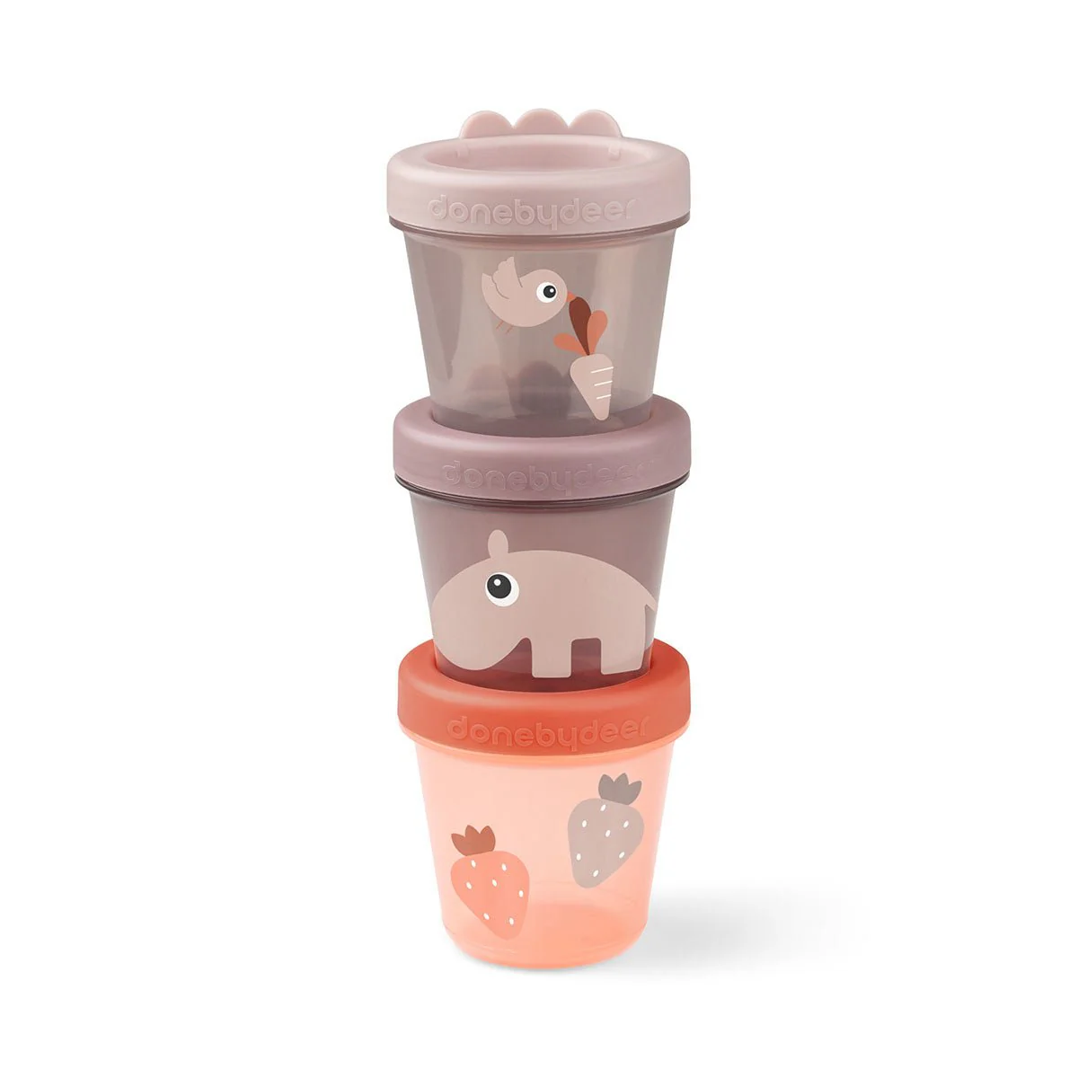 Miniatuur 1