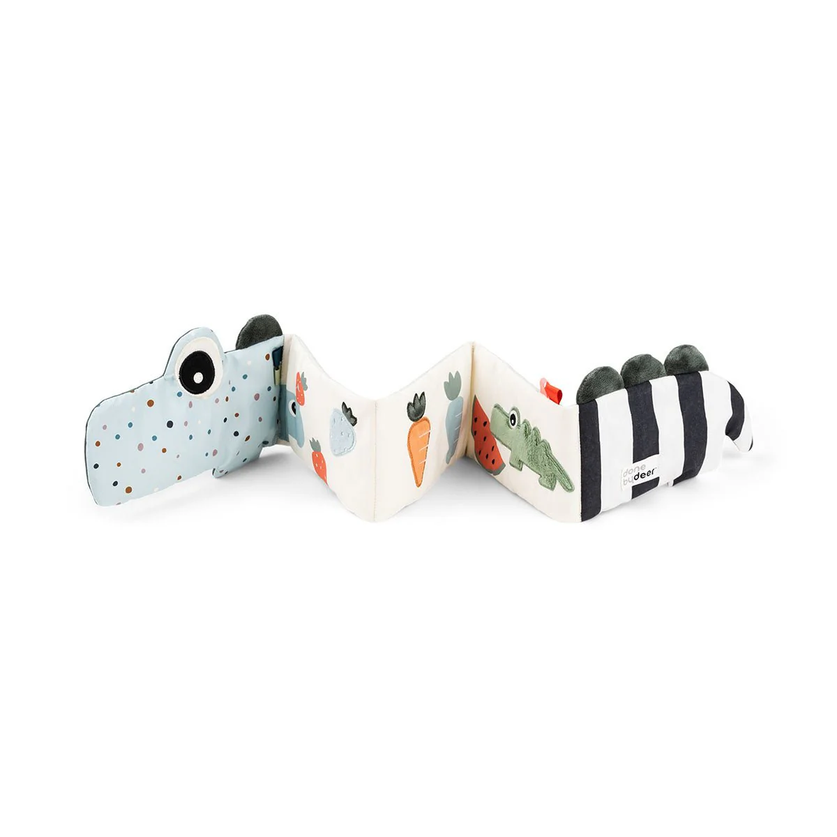 Miniatuur 2