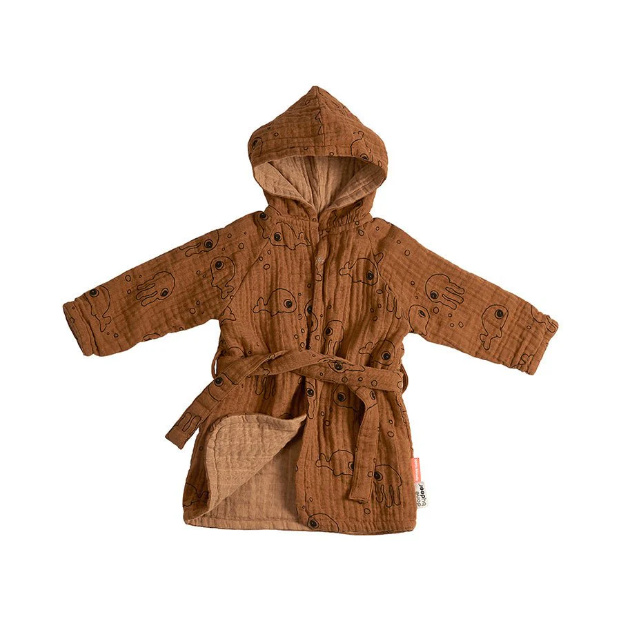 Miniatuur 1