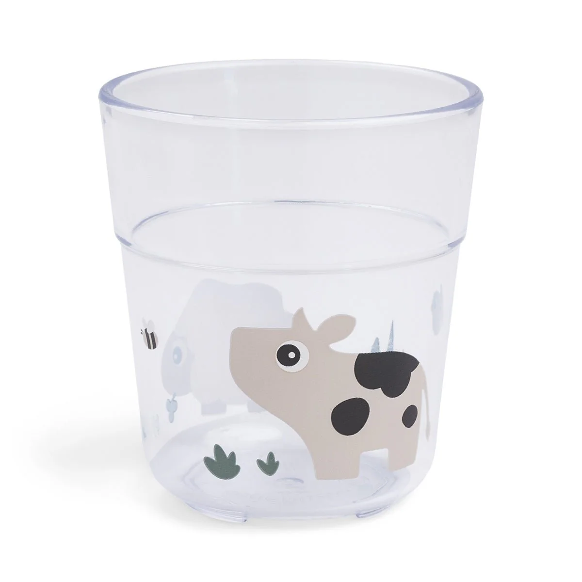 Done by Deer Bekertje Tiny Farm 180Ml