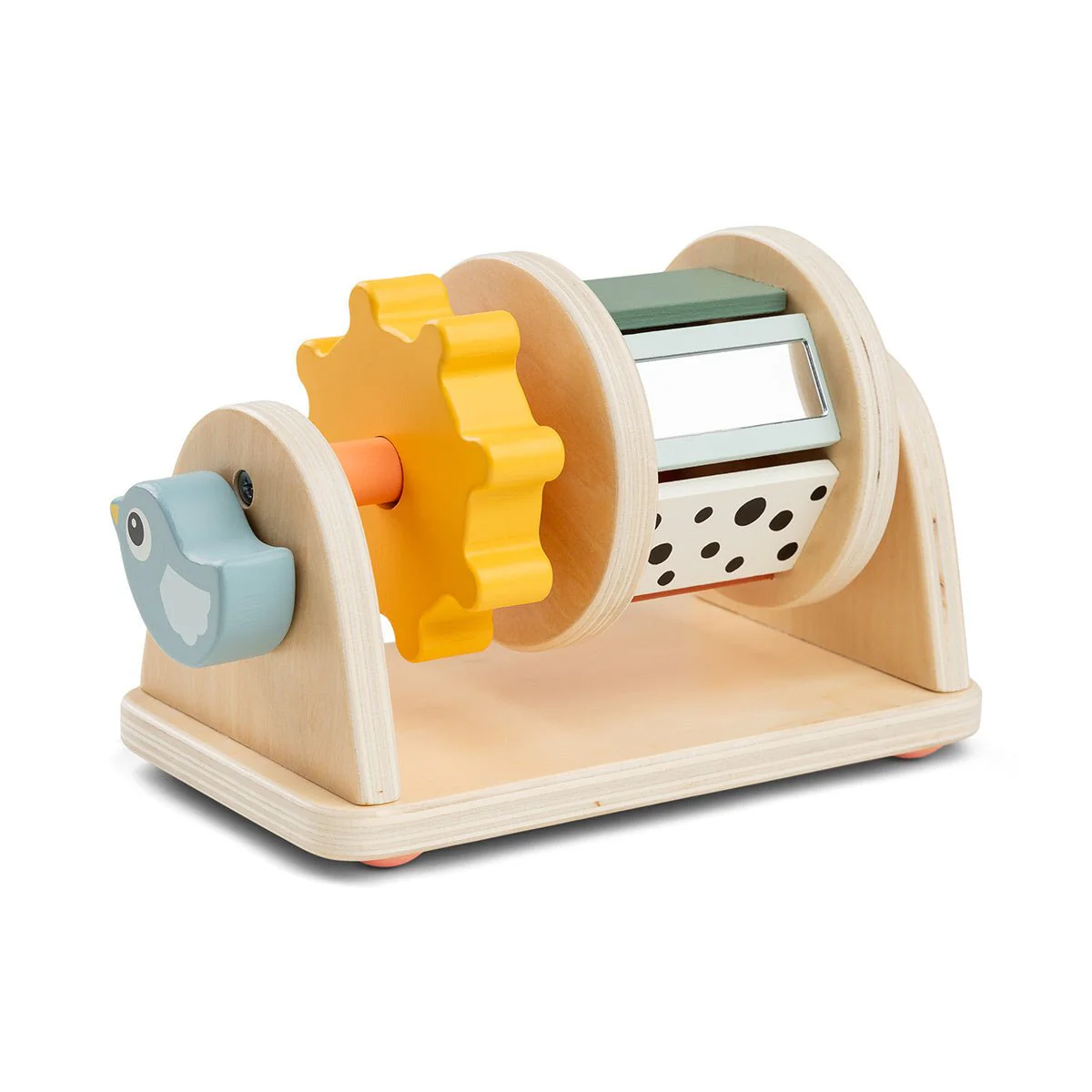 Miniatuur 1