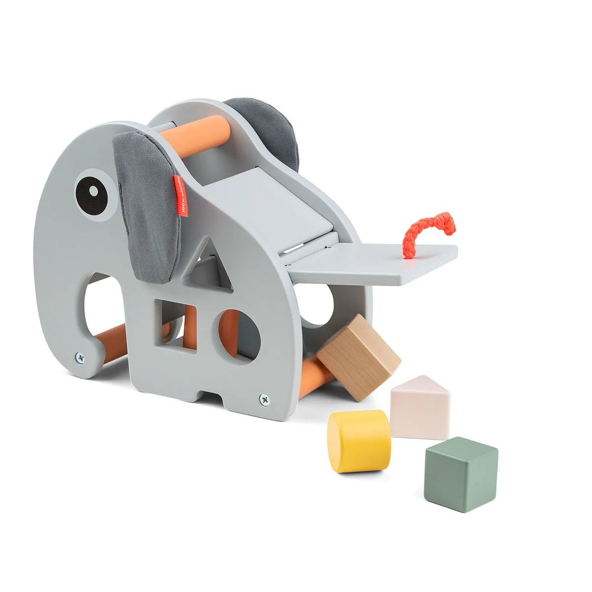 Miniatuur 2