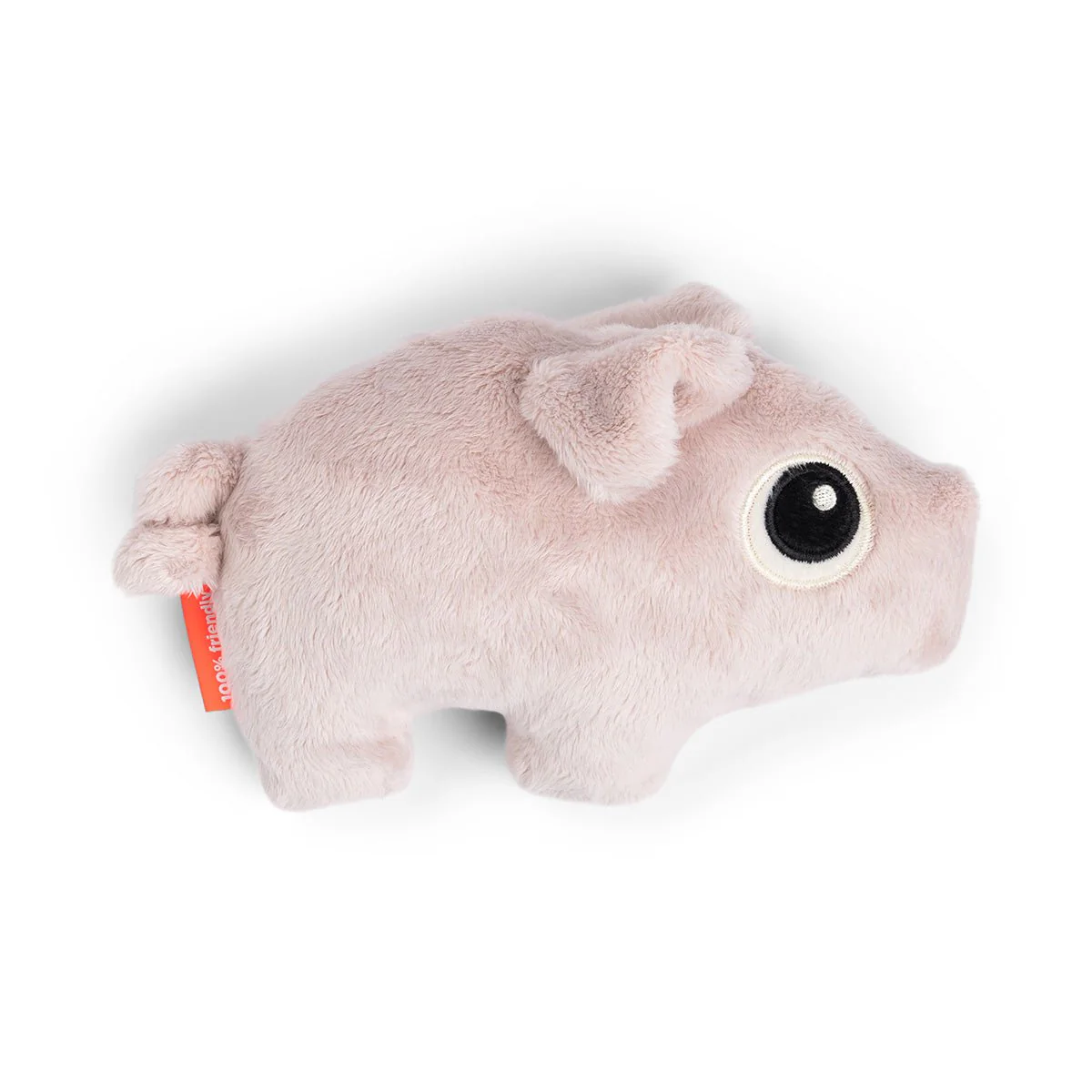 Done by Deer Knuffel Cute Pigee