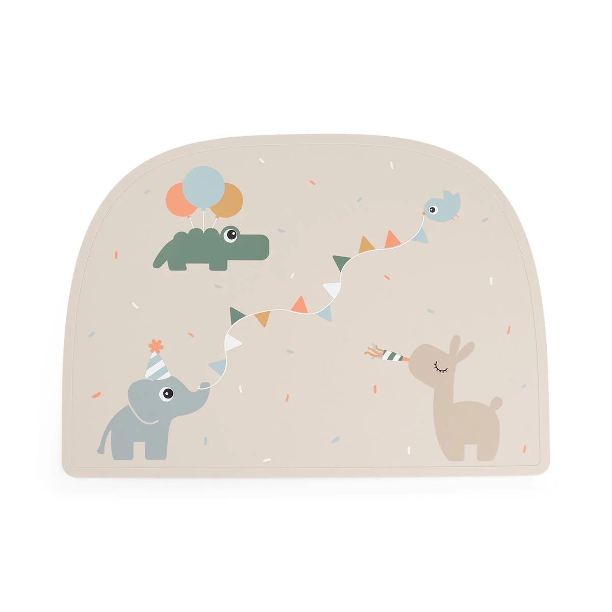 Placemats