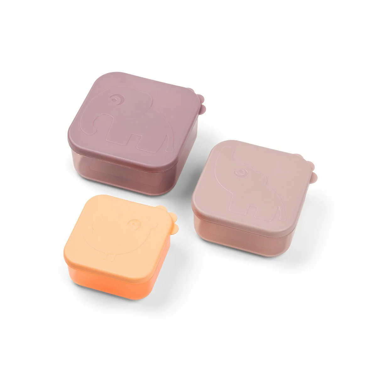 Miniatuur 1