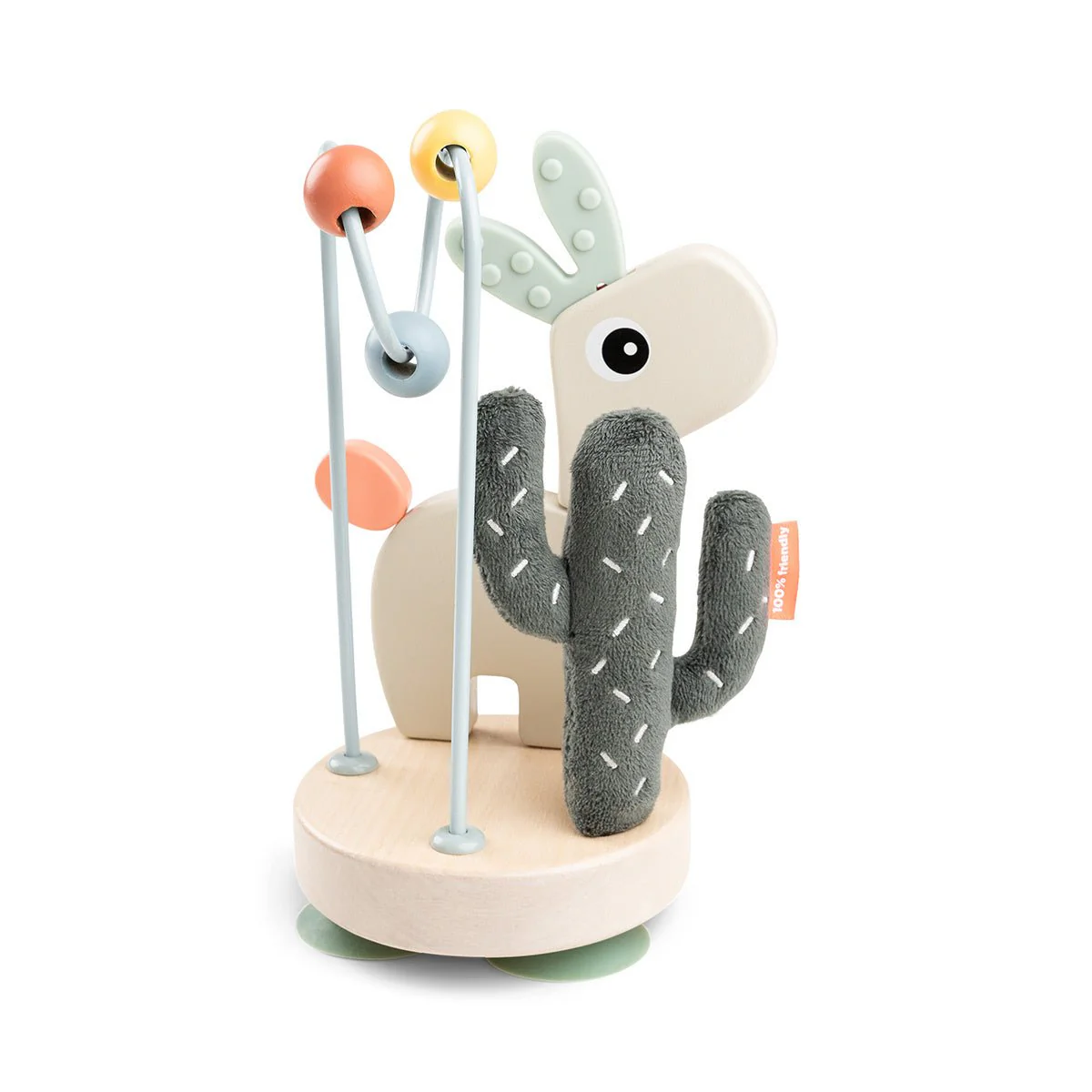 Miniatuur 2