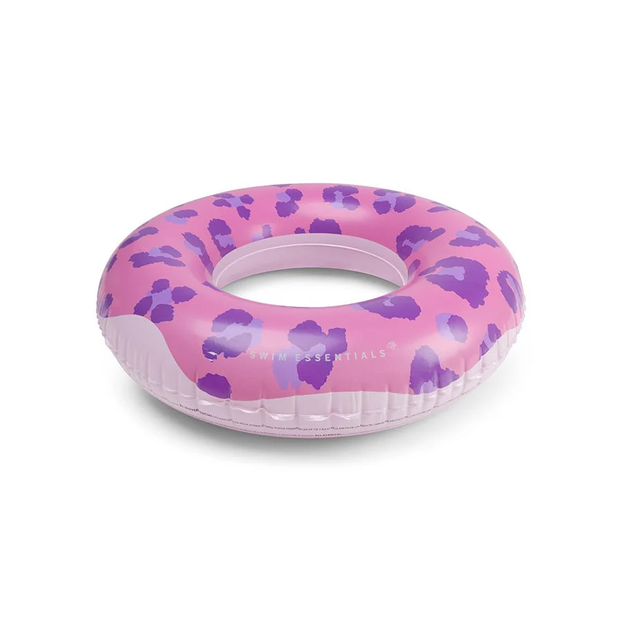 Donut Zwemband