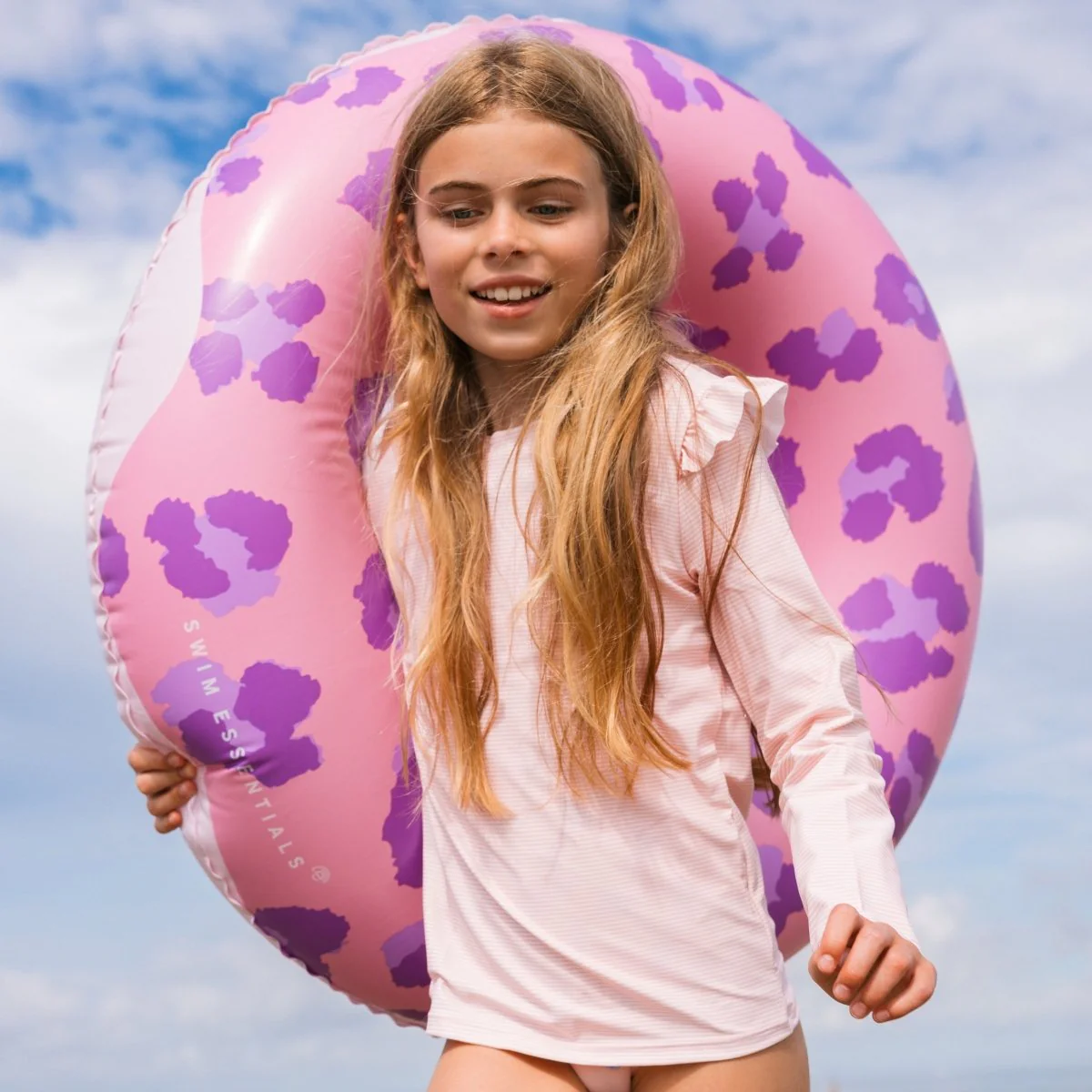Donut Zwemband - Image 5