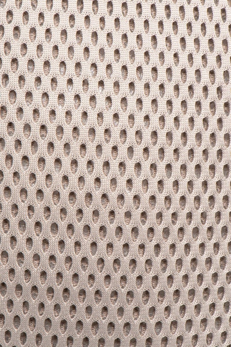 Dooky Draagdoek Urban Comfort Beige Desert - Image 7