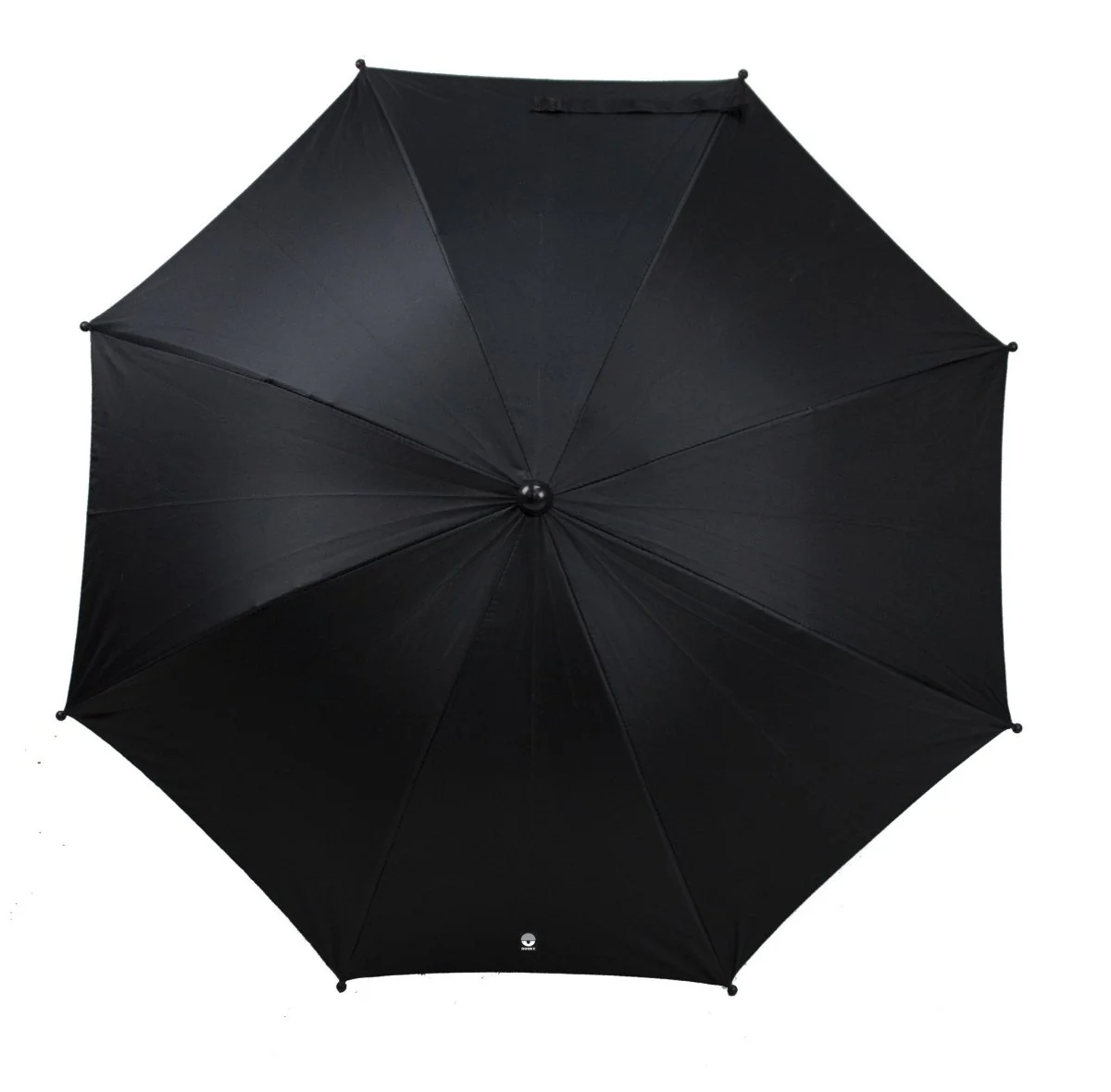 Dooky Parasol Uv50+ Zwart - Image 3