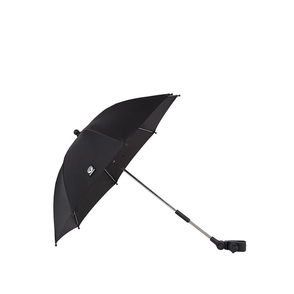 Dooky Parasol Uv50+ Zwart - Image 4