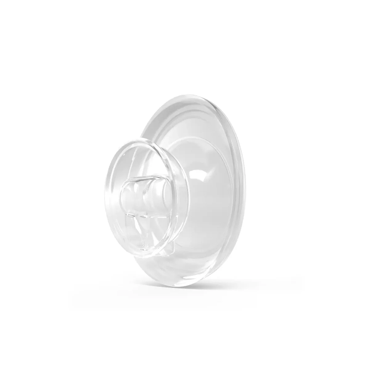 Miniatuur 1