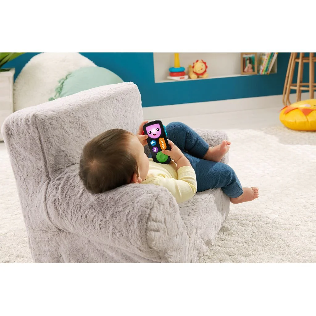 Fisherprice Stream En Leer Afstandsbediening - Image 7