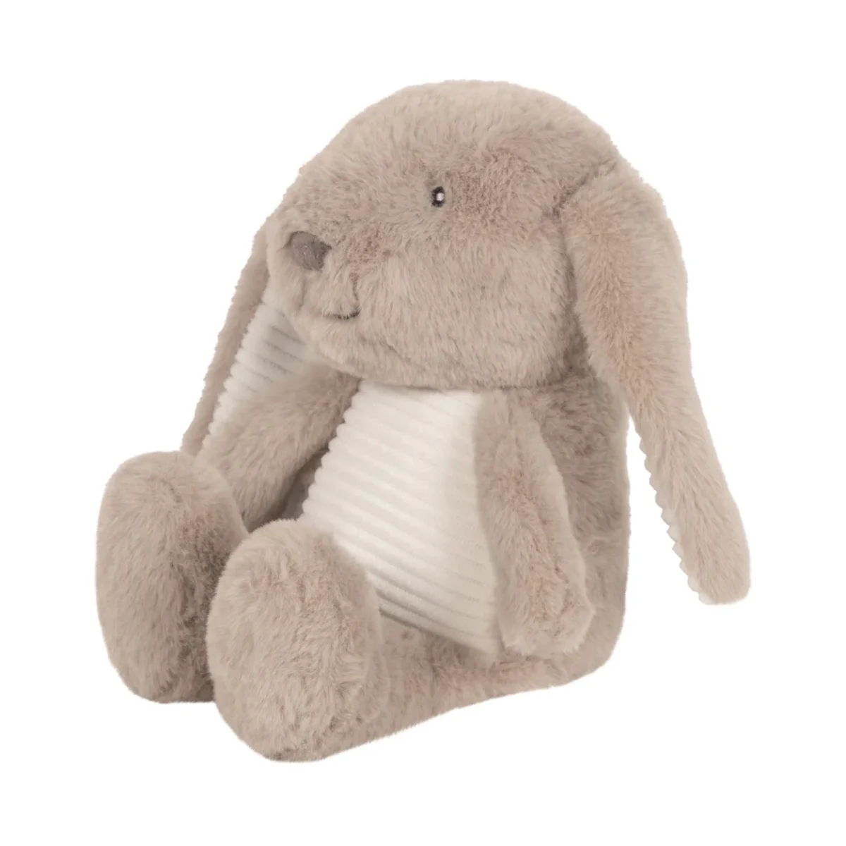 Flow Amsterdam Knuffel Milo Rechargeable Heartbeat Comforter - Image 5