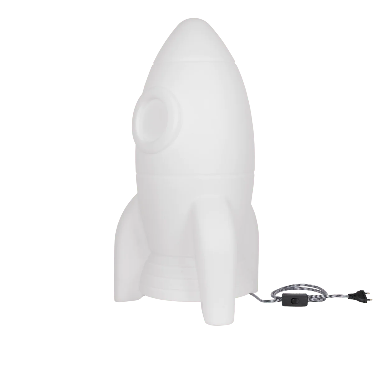 Miniatuur 2