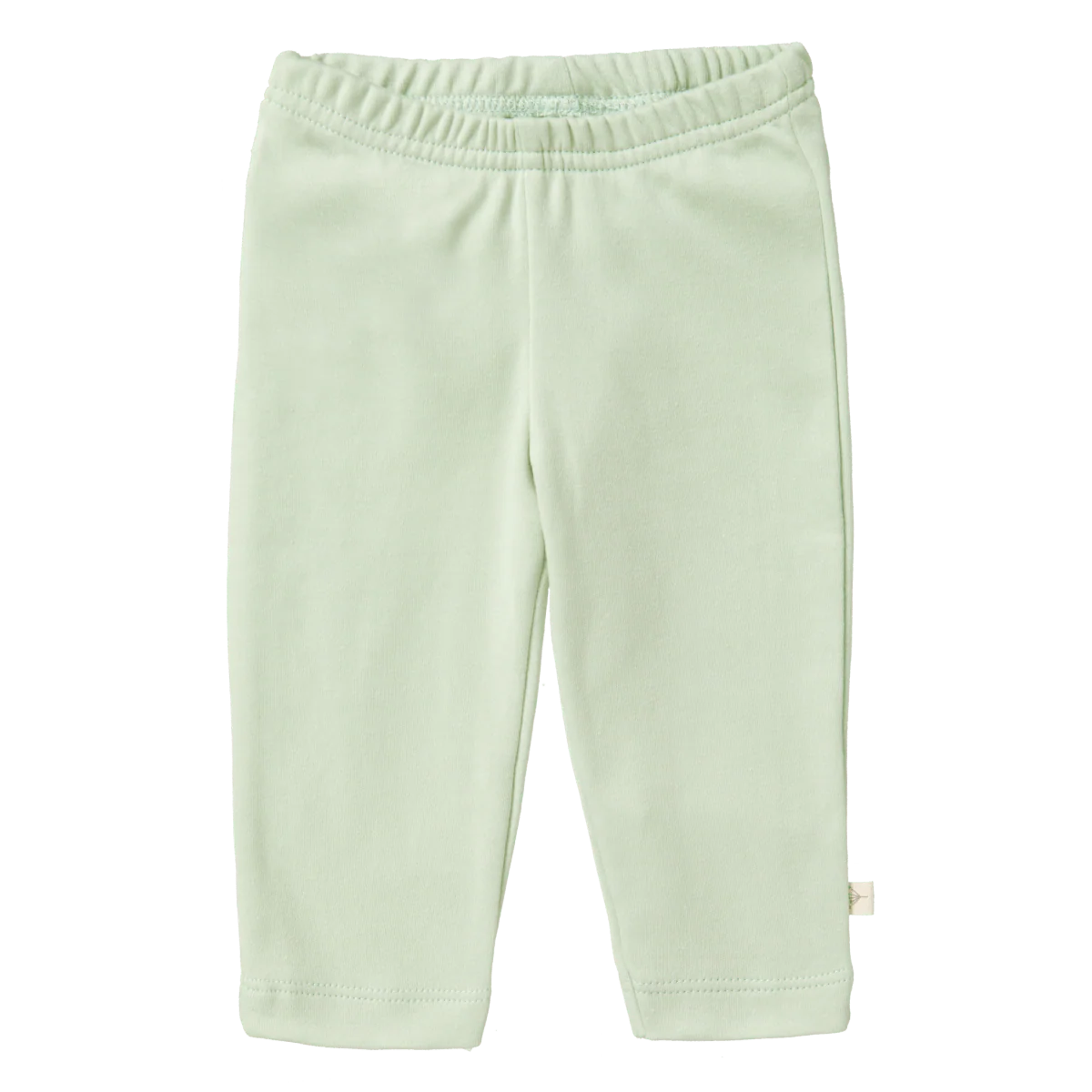 Fresk Baby Broekje Uni Mint