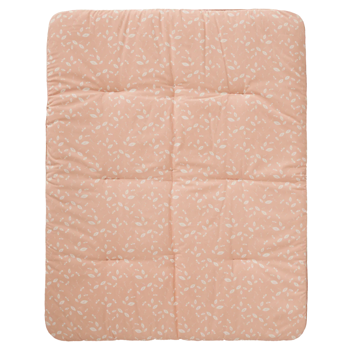 Fresk Boxkleed Bird 77x97cm - Image 3