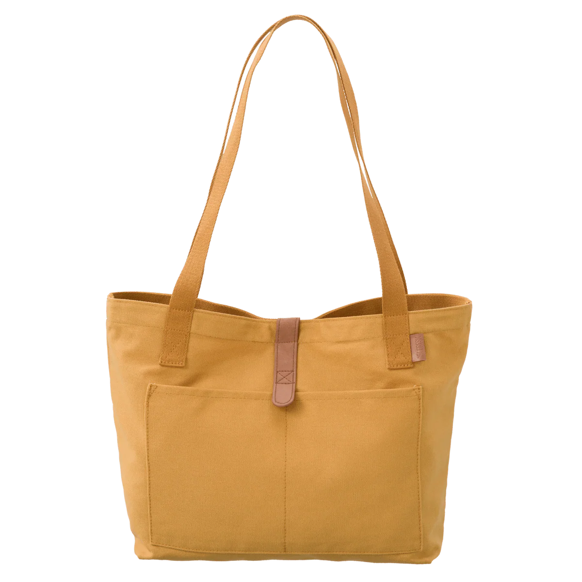 Fresk Luiertas Klein Amber Gold