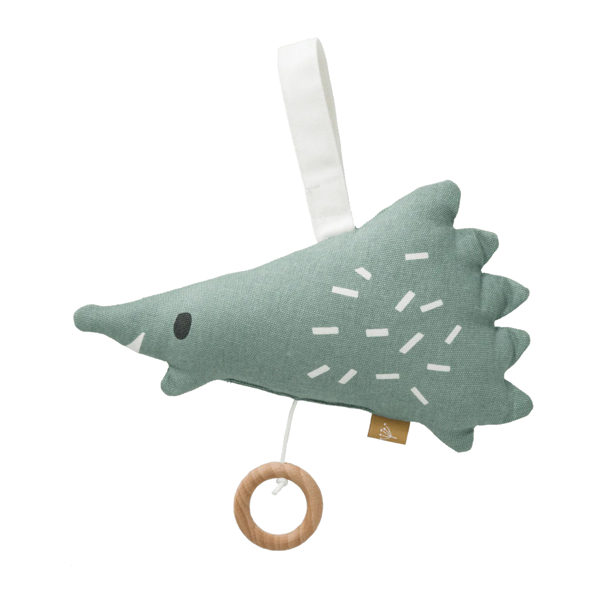 Miniatuur 1