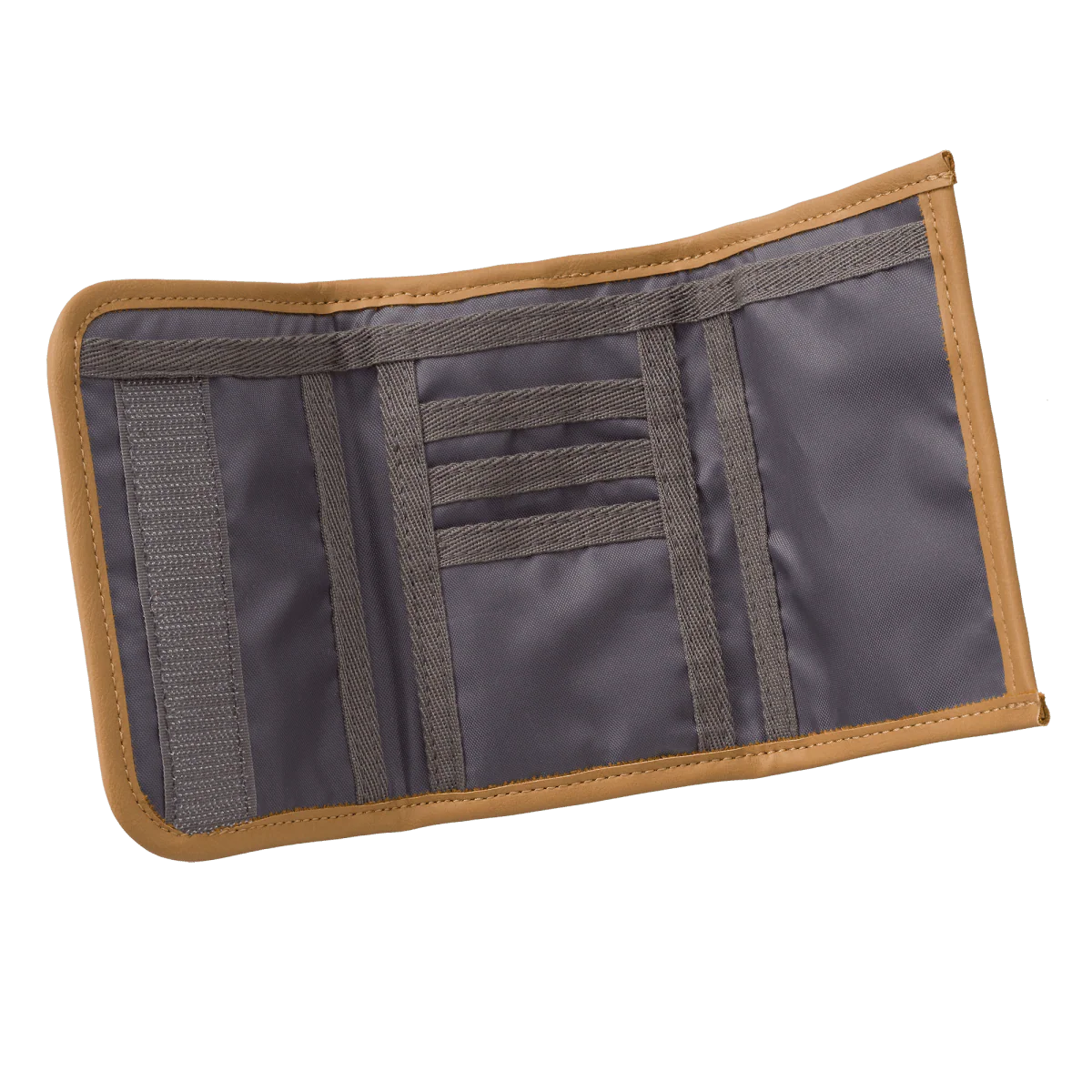 Fresk Portemonnee Billfold Dandelion - Image 3
