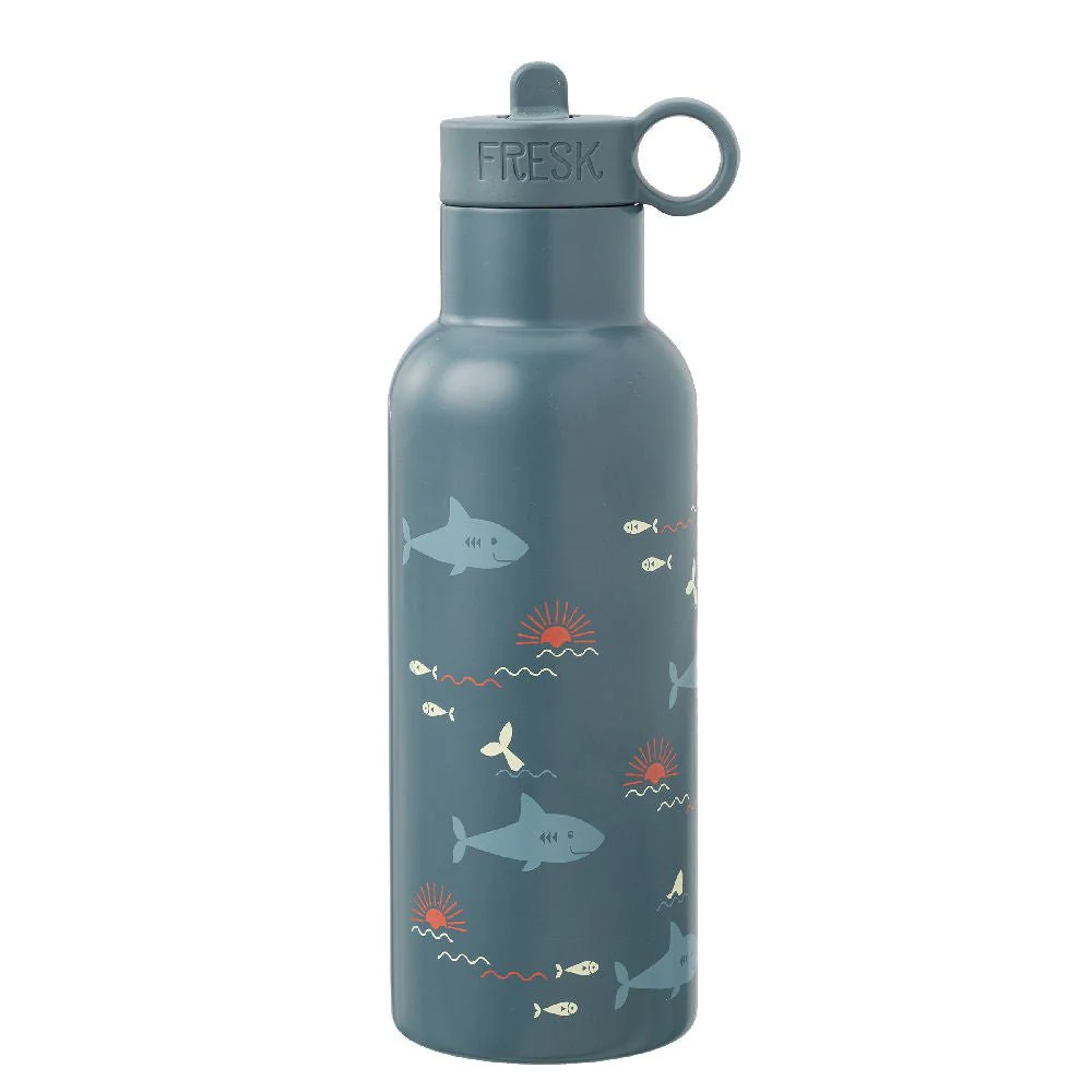 Fresk Thermosfles Shark 500Ml