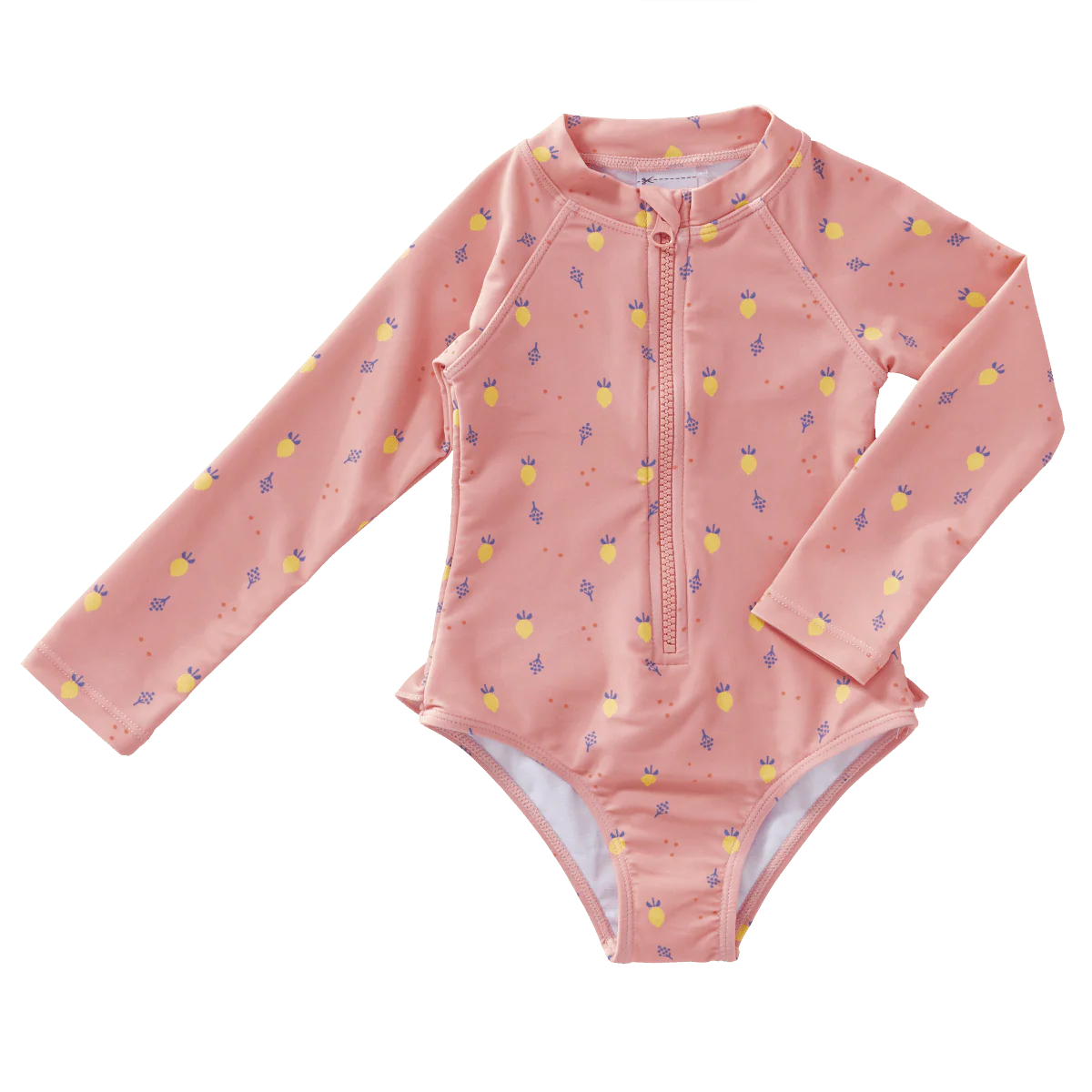 Fresk Uv Zwempak Summer Fruit