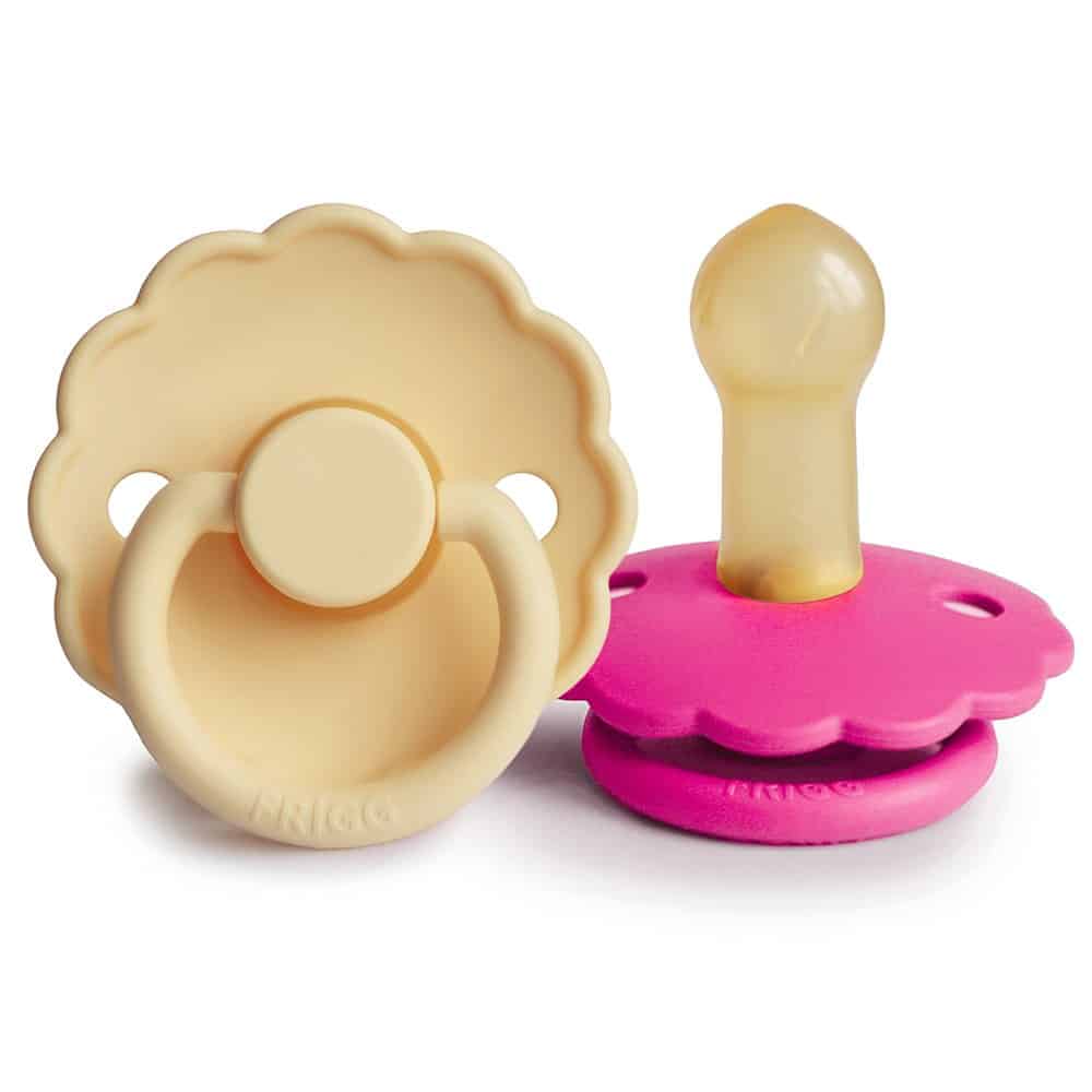 Miniatuur 1