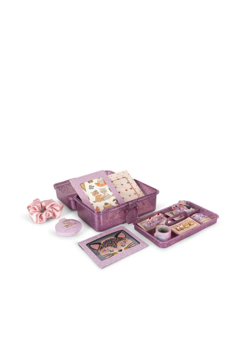 Miniatuur 1