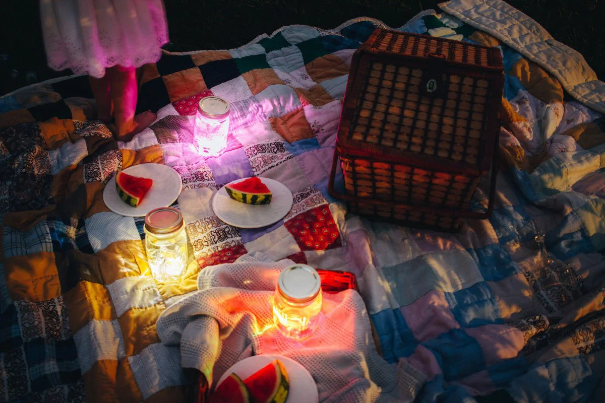 Glo Pals Badspeelgoed Light Cubes Lumi - Image 13