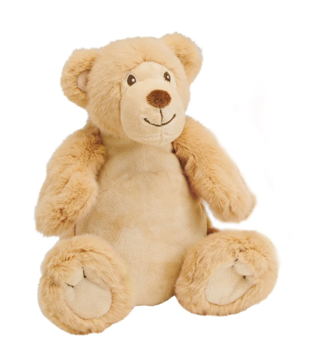 Happy Horse Knuffel Bear Bram No. 1 20cm