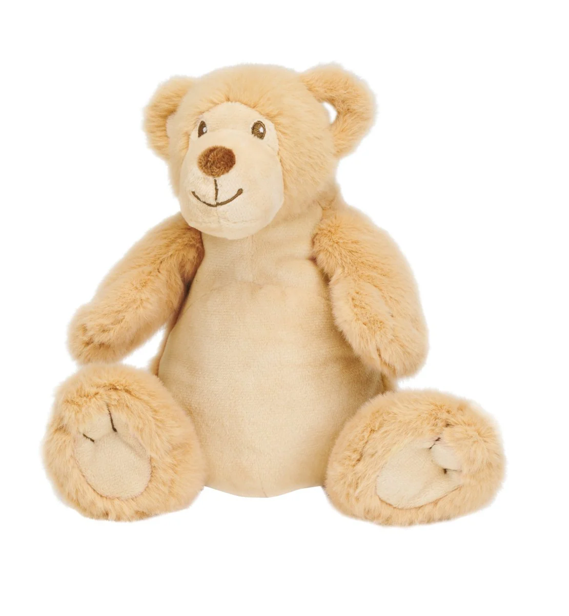 Happy Horse Knuffel Bear Bram No. 2 25cm