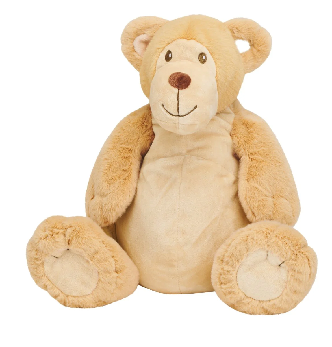 Happy Horse Knuffel Bear Bram No. 3 33cm