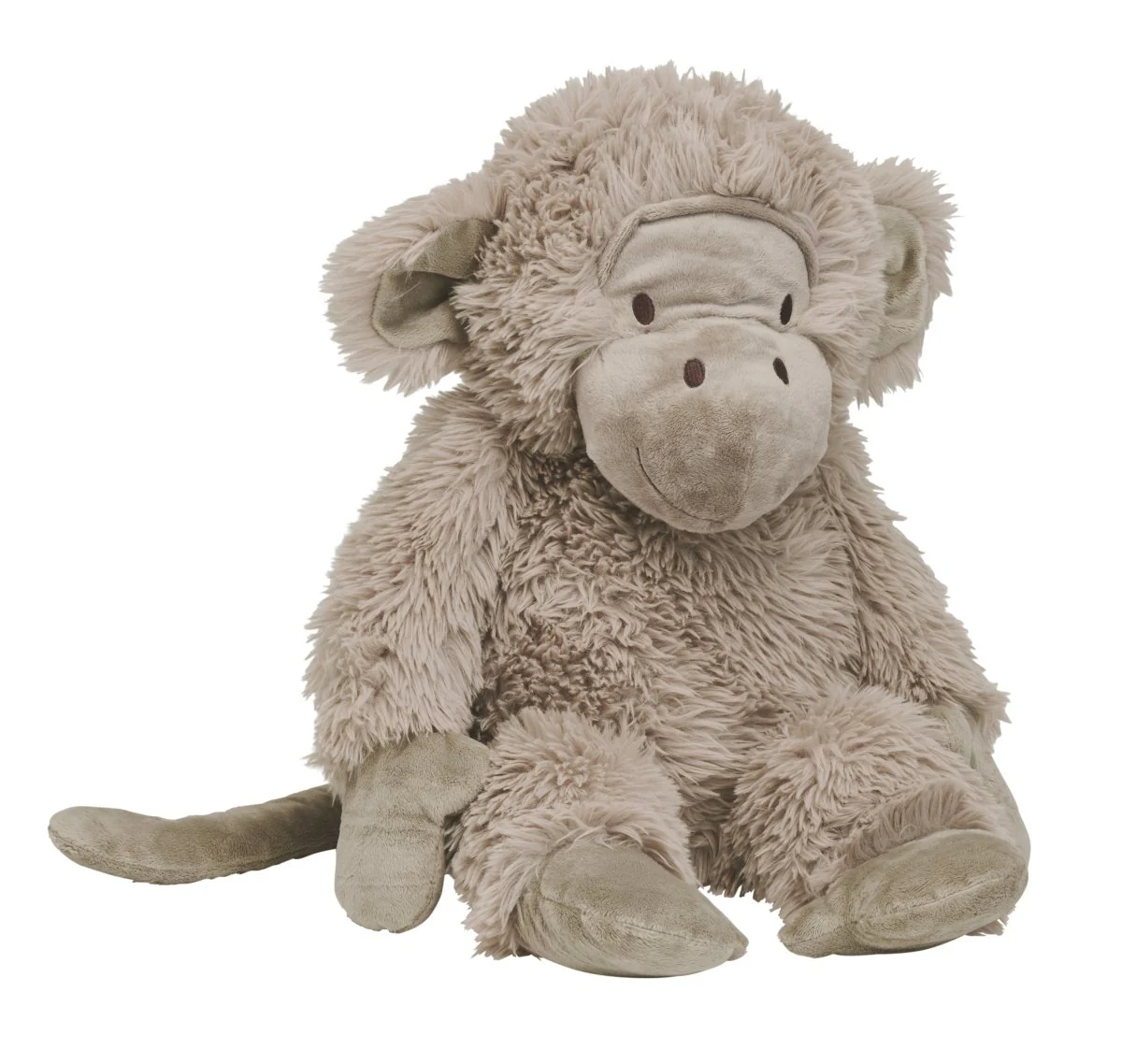 Happy Horse Knuffel Big Monkey Miso 70cm