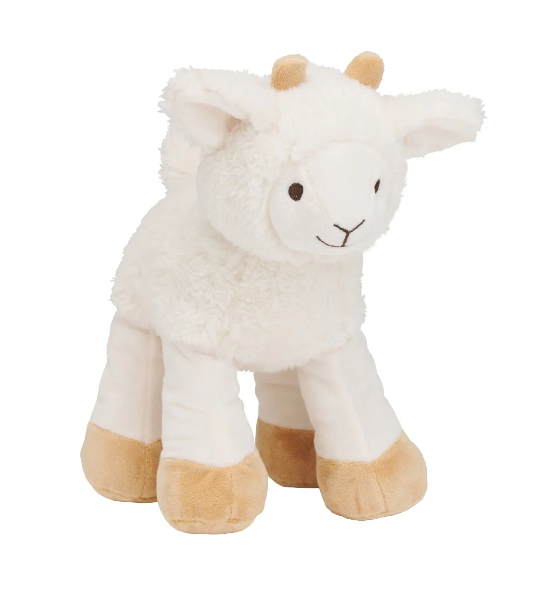Happy Horse Knuffel Churro Sheep No. 2 24cm
