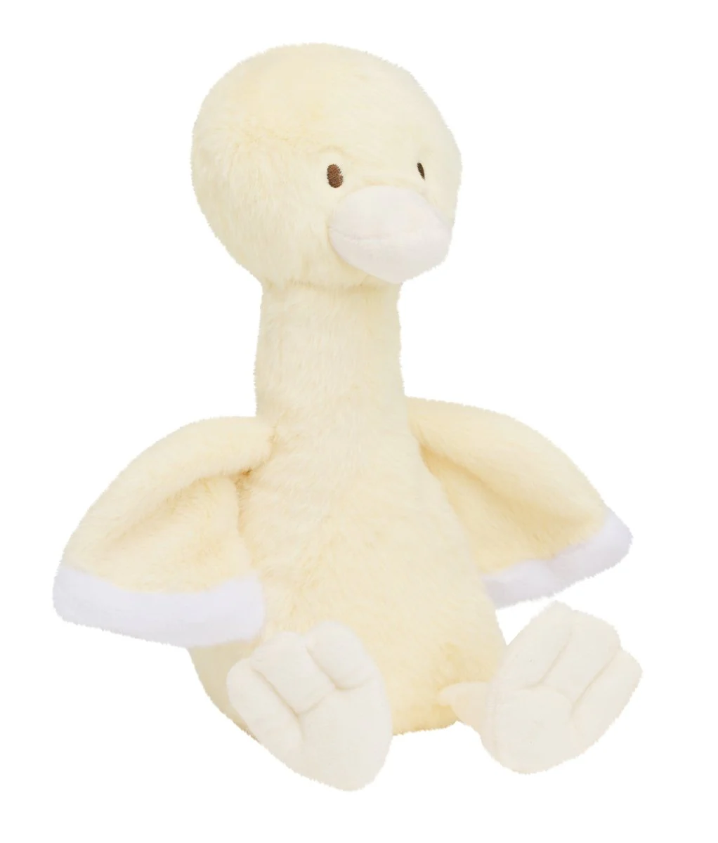 Happy Horse Knuffel Cosy Duck No. 2 34cm