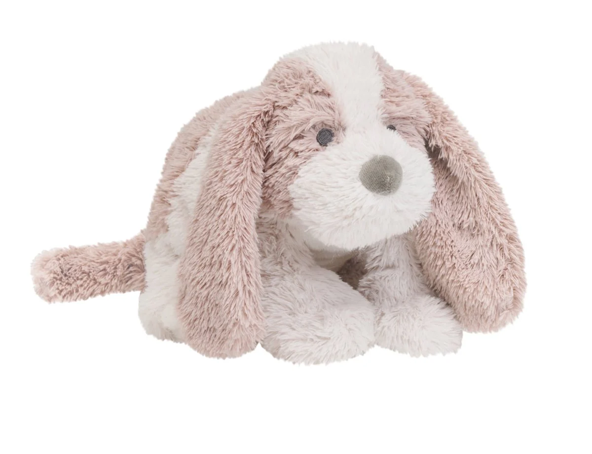 Happy Horse Knuffel Dog Dakota no. 2 28cm