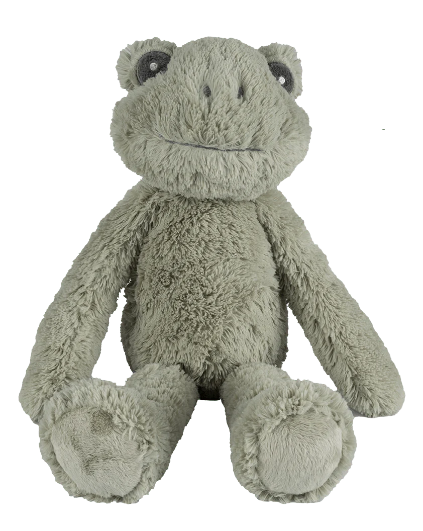 Happy Horse Knuffel Frog Flex #2 38cm