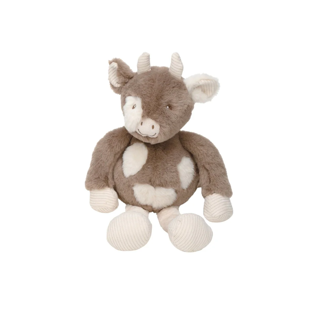 Happy Horse Knuffel Koe Casey 30Cm